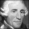 Franz Joseph haydn