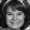 Kathy Garver Kathy Garver