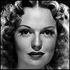 Rita Johnson Rita Johnson