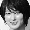 Sara Takatsuki