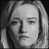 Julia Garner Julia Garner