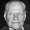 Giuseppe Ungaretti Giuseppe Ungaretti