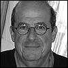 Jon Katz