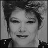 Lois Foraker Lois Foraker
