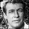 Russell Johnson