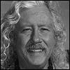 Arlo Guthrie Arlo Guthrie