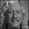 Arlo Guthrie