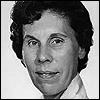 Barbara Hicks Barbara Hicks
