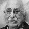 Ray Jessel Ray Jessel
