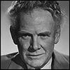 Norbert Brodine Norbert Brodine