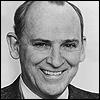 Barnard Hughes Barnard Hughes