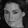 Carrie Stevens