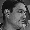 Ernest Miller Ernest Miller