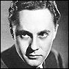 Robert Light