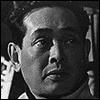 Keisuke Kinoshita Keisuke Kinoshita