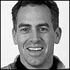 Steve Martino Steve Martino