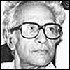 Chetan Anand Chetan Anand