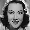 Ethel Merman Ethel Merman