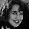 Kathryn Stanley Kathryn Stanley