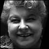 Mrs. Charles craig