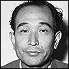 Akira Kurosawa