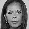 Penny Johnson jerald Penny Johnson jerald