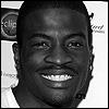 Black Thomas Black Thomas