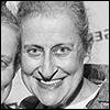 Joyce Robbins Joyce Robbins