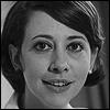 Fernanda Montenegro Fernanda Montenegro