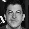 Christopher Mintz-plasse Christopher Mintz-plasse
