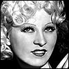 Mae West