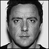 Peter Serafinowicz Peter Serafinowicz