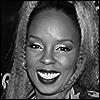 Rah Digga