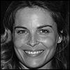 Irina Björklund Irina Björklund