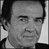 Tony Haig Tony Haig
