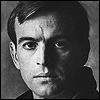 Ian Charleson Ian Charleson