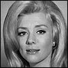 Inger Stevens