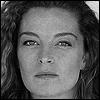 Isabelle Renauld Isabelle Renauld