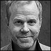 John Murphy John Murphy
