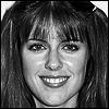 Pam Dawber Pam Dawber