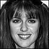 Pam Dawber