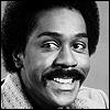 Demond Wilson Demond Wilson