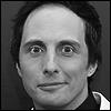 Jonny Harris Jonny Harris