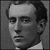 William C. De Mille