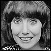 Una Stubbs