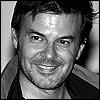 François Ozon François Ozon