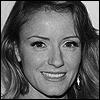 Helene Joy Helene Joy