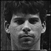 Lyle Menendez