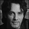 Rick Springfield