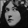Yona Landowska